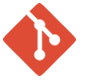 Git