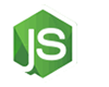 Node.js