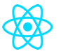 React