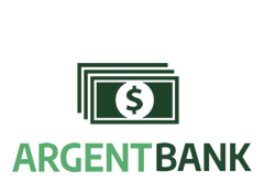 Logo Argent Bank