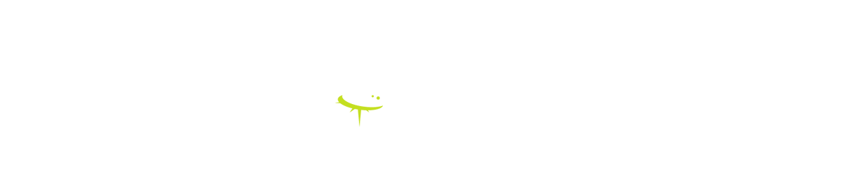 Ayudo Homepage