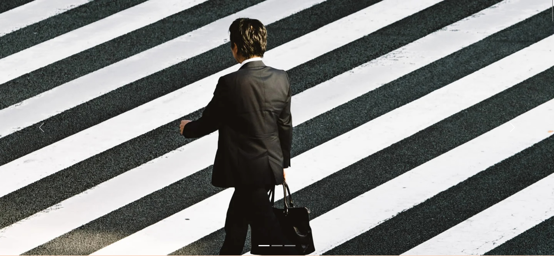 Nina Carducci homepage