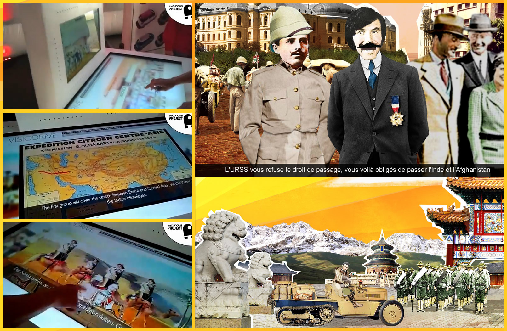 croisiere jaune scene 2