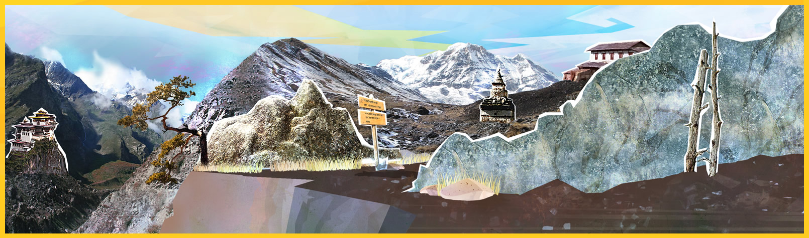 croisiere jaune scene 3