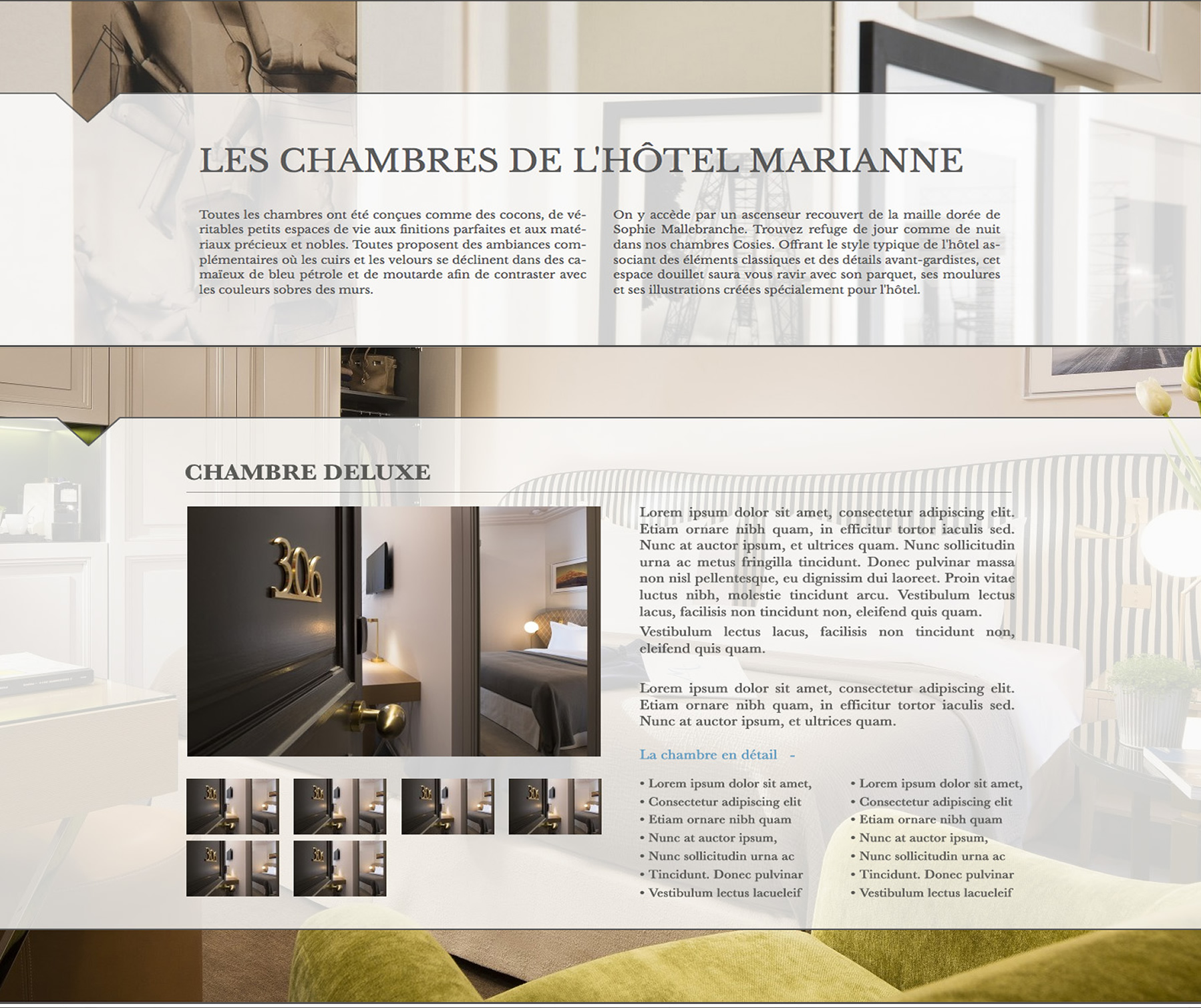 Le Marianne home 3