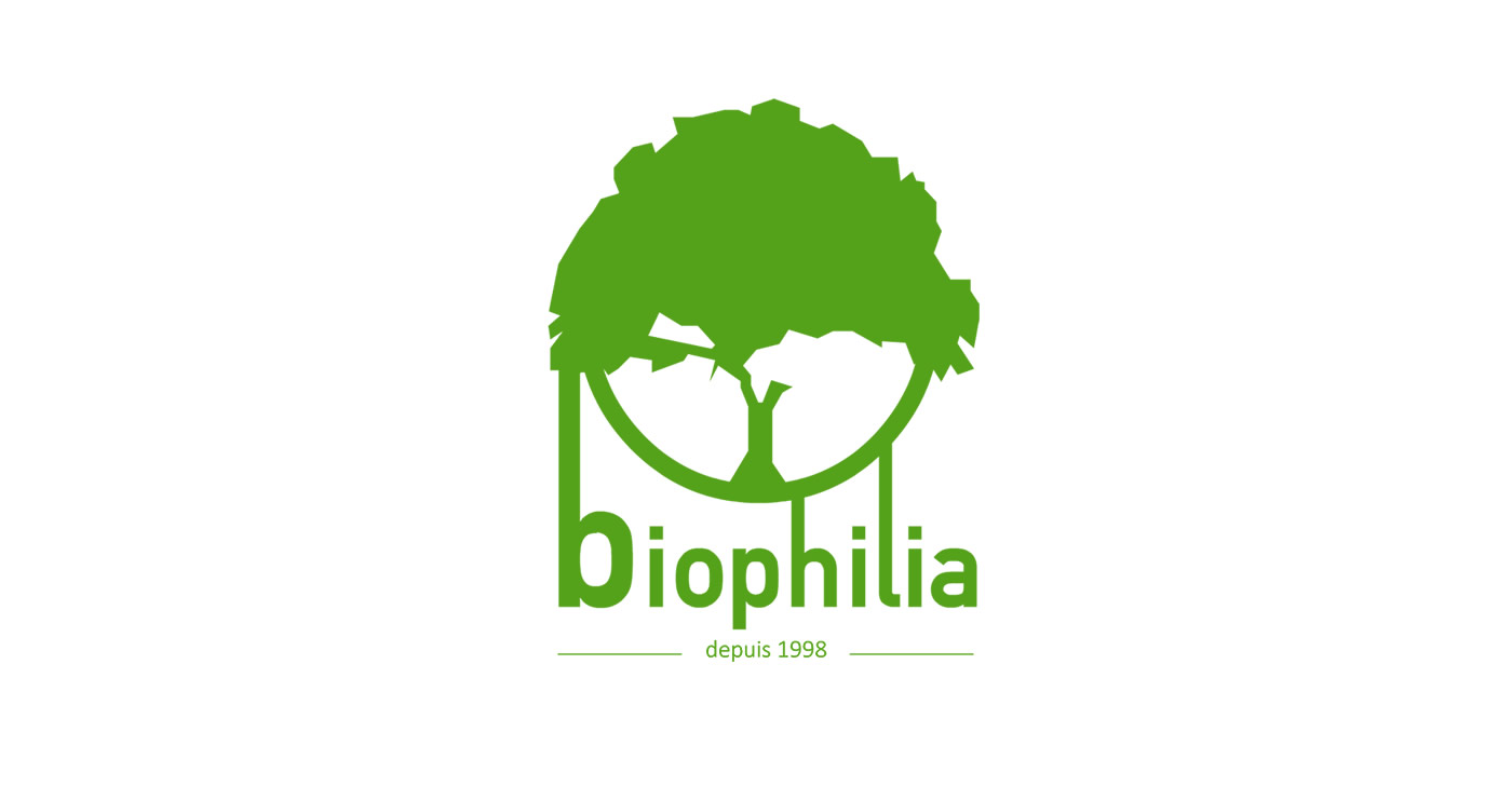 Biophilia logo s1