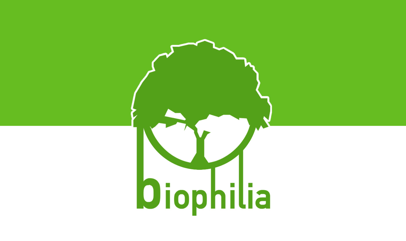 Biophilia logo s4