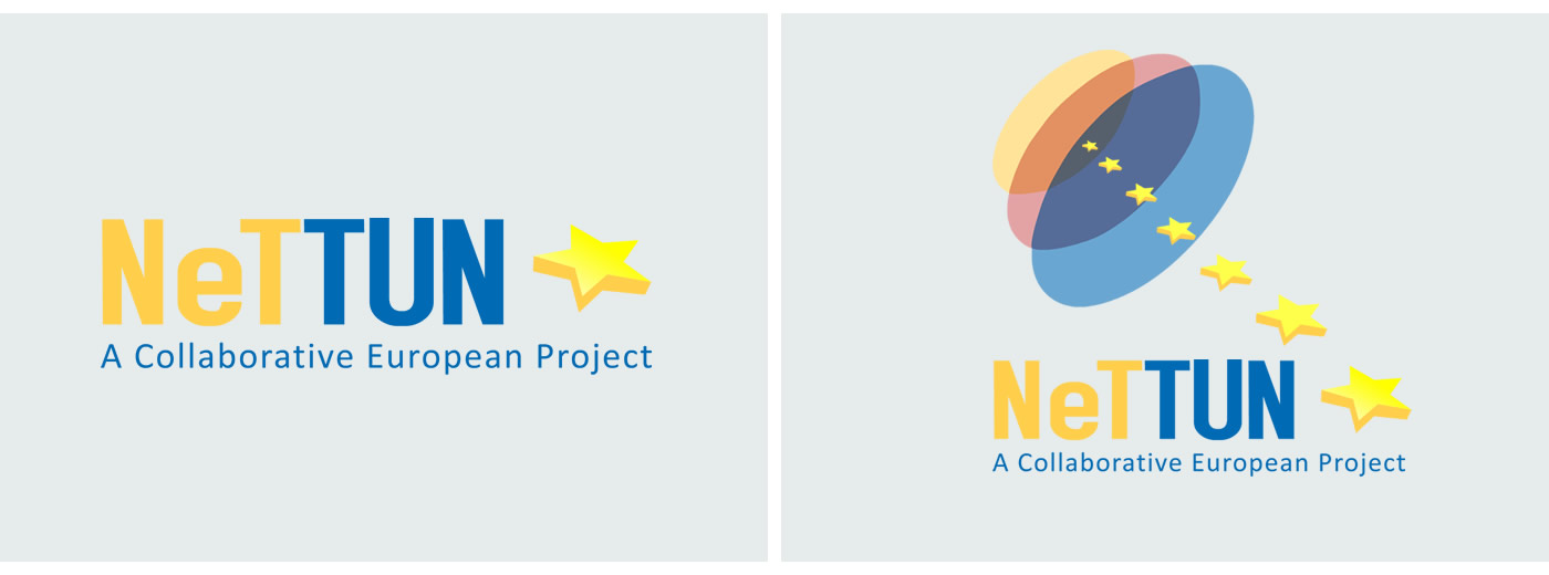 NeTTUN logo s3