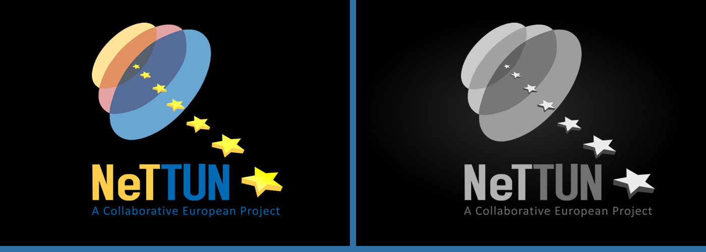 NeTTUN logo s4