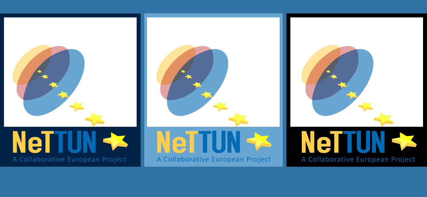 NeTTUN logo s5