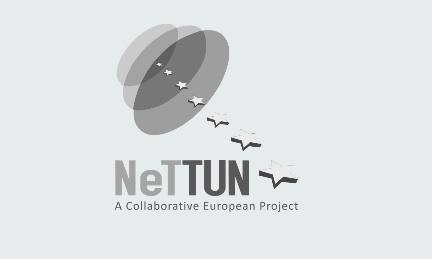 NeTTUN logo s6