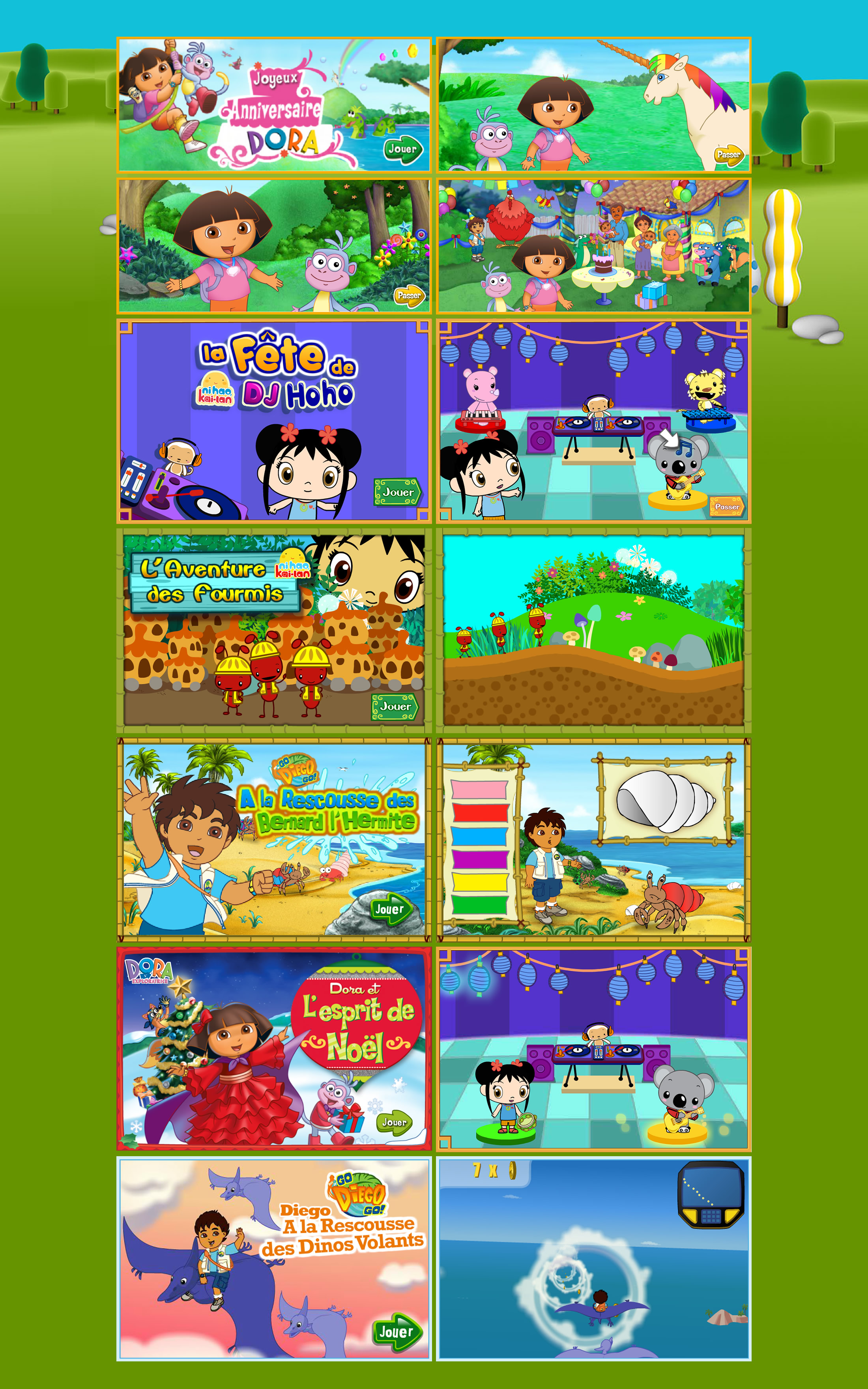 nickelodeon screens1