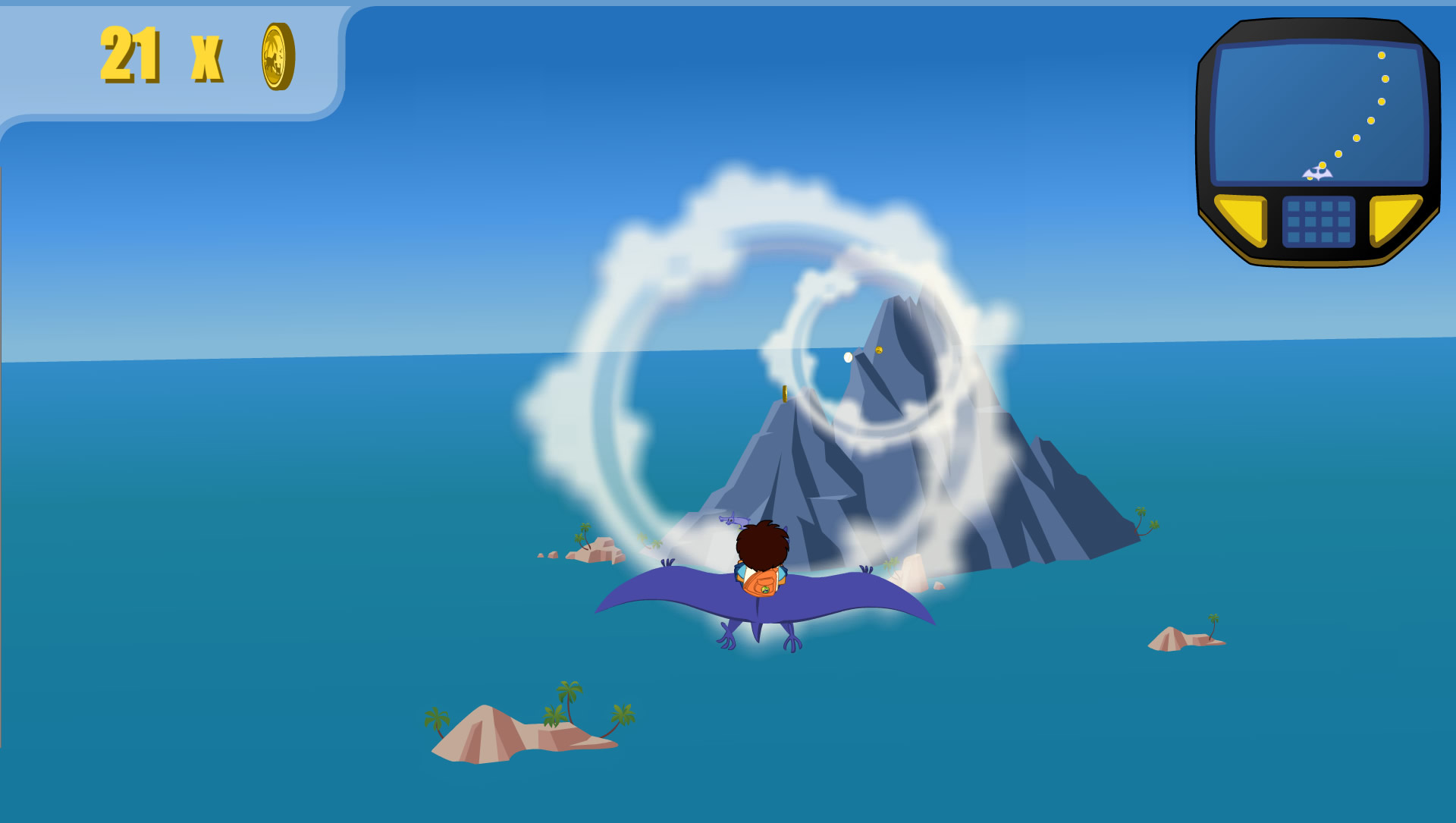 nickelodeon screens2