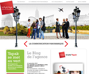 Yapak.fr
