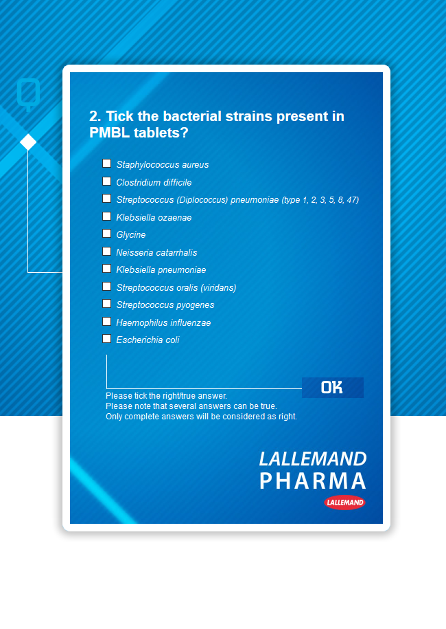 Quiz Pharma q2