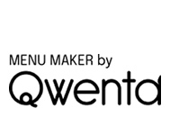 Qwenta logo