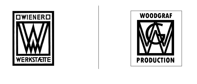 Étape de création 1