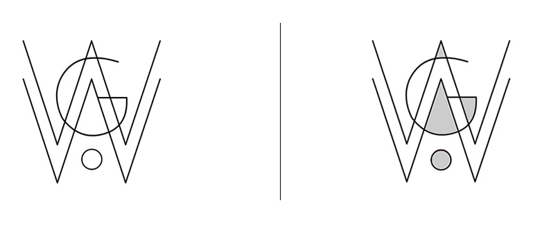 Étape de création 3